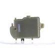 Vase d'expansion, liquide de refroidissement MAHLE CRT 182 000S - Visuel 1
