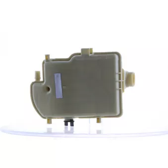 Vase d'expansion, liquide de refroidissement MAHLE