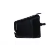 Vase d'expansion, liquide de refroidissement MAHLE CRT 186 000S - Visuel 1