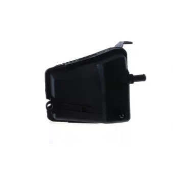 Vase d'expansion, liquide de refroidissement MAHLE CRT 186 000S