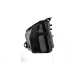 Vase d'expansion, liquide de refroidissement MAHLE CRT 186 000S - Visuel 2