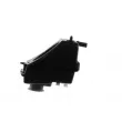 Vase d'expansion, liquide de refroidissement MAHLE CRT 186 000S - Visuel 3