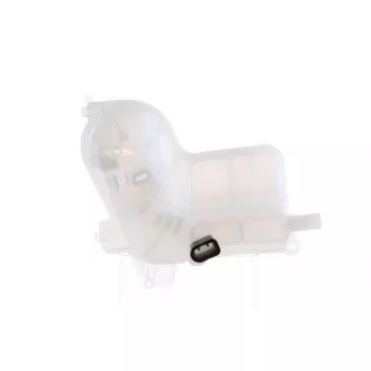 Vase d'expansion, liquide de refroidissement MAHLE