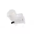 Vase d'expansion, liquide de refroidissement MAHLE CRT 190 000S - Visuel 2