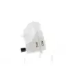 Vase d'expansion, liquide de refroidissement MAHLE CRT 190 000S - Visuel 3