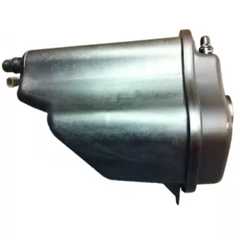 Vase d'expansion, liquide de refroidissement MAHLE CRT 208 000S