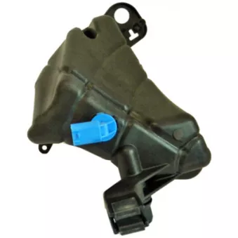 Vase d'expansion, liquide de refroidissement MAHLE CRT 3 000S