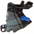 Vase d'expansion, liquide de refroidissement MAHLE CRT 3 000S - Visuel 2