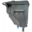 Vase d'expansion, liquide de refroidissement MAHLE CRT 3 000S - Visuel 3