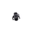 Vis de purge d'air / - soupape, radiateur MAHLE CRX 127 000P - Visuel 1