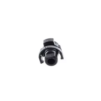 Vis de purge d'air / - soupape, radiateur MAHLE CRX 127 000P