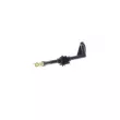 Vanne de regulation chauffage MAHLE CV 9 000P - Visuel 3