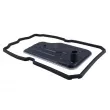 Filtre hydraulique, boîte automatique MAHLE HX 124D - Visuel 2