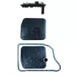 Filtre hydraulique, boîte automatique MAHLE HX 153D - Visuel 2