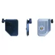 Filtre hydraulique, boîte automatique MAHLE HX 156 - Visuel 2