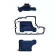 Filtre hydraulique, boîte automatique MAHLE HX 157D - Visuel 2