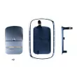 Filtre hydraulique, boîte automatique MAHLE HX 159KIT - Visuel 2