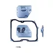 Filtre hydraulique, boîte automatique MAHLE HX 169KIT - Visuel 2