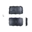 Carter d'huile, boîte automatique MAHLE HX 184KIT - Visuel 3