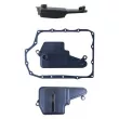Filtre hydraulique, boîte automatique MAHLE HX 193D - Visuel 2