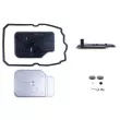 Filtre hydraulique, boîte automatique MAHLE HX 230 KIT - Visuel 2