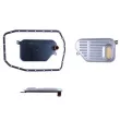 Filtre hydraulique, boîte automatique MAHLE HX 239D - Visuel 2
