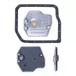 Filtre hydraulique, boîte automatique MAHLE HX 245D - Visuel 2