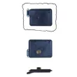 Filtre hydraulique, boîte automatique MAHLE HX 254D - Visuel 2