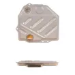 Filtre hydraulique, boîte automatique MAHLE HX 48 - Visuel 2