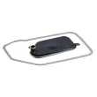 Filtre hydraulique, boîte automatique MAHLE HX 84D - Visuel 2