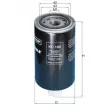 Filtre à carburant MAHLE KC 192 - Visuel 1
