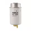 Filtre à carburant MAHLE KC 204 - Visuel 2