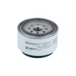 Filtre à carburant MAHLE KC 219 - Visuel 2
