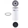 Filtre à carburant MAHLE KC 430D - Visuel 2