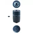 Filtre à carburant MAHLE KC 503D - Visuel 2