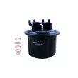 Filtre à carburant MAHLE KL 1050D - Visuel 2