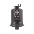 Filtre à carburant MAHLE KL 131 - Visuel 2