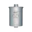 Filtre à carburant MAHLE KL 204 - Visuel 2