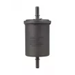 Filtre à carburant MAHLE KL 416/1 - Visuel 2