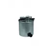 Filtre à carburant MAHLE KL 440/15 - Visuel 2