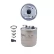 Filtre à carburant MAHLE KL 490D - Visuel 2