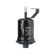 Filtre à carburant MAHLE KL 507 - Visuel 2