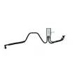 Filtre à carburant MAHLE KL 544 - Visuel 2