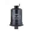 Filtre à carburant MAHLE KL 560 - Visuel 2