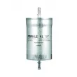 Filtre à carburant MAHLE KL 767 - Visuel 2