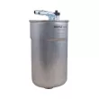 Filtre à carburant MAHLE KL 792 - Visuel 2