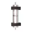 Filtre à carburant MAHLE KL 916 - Visuel 2