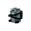 Filtre à carburant MAHLE KLH 44/22 - Visuel 2