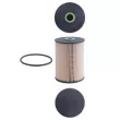 Filtre à carburant MAHLE KX 228D - Visuel 2