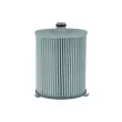 Filtre à carburant MAHLE KX 245/4D - Visuel 2